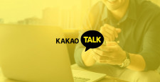 An In-depth Guide to Installing Your Favorite KakaoTalk Chat Application on Computer